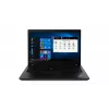 Refurbished Mobile Workstation Lenovo ThinkPad P14s 14 Zoll Intel Core i5 8GB 256GB SSD Intel UHD Windows 11 Pro