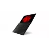 Refurbished Mobile Workstation Lenovo ThinkPad P14s 14 Zoll Intel Core i5 8GB 256GB SSD Intel UHD Windows 11 Pro