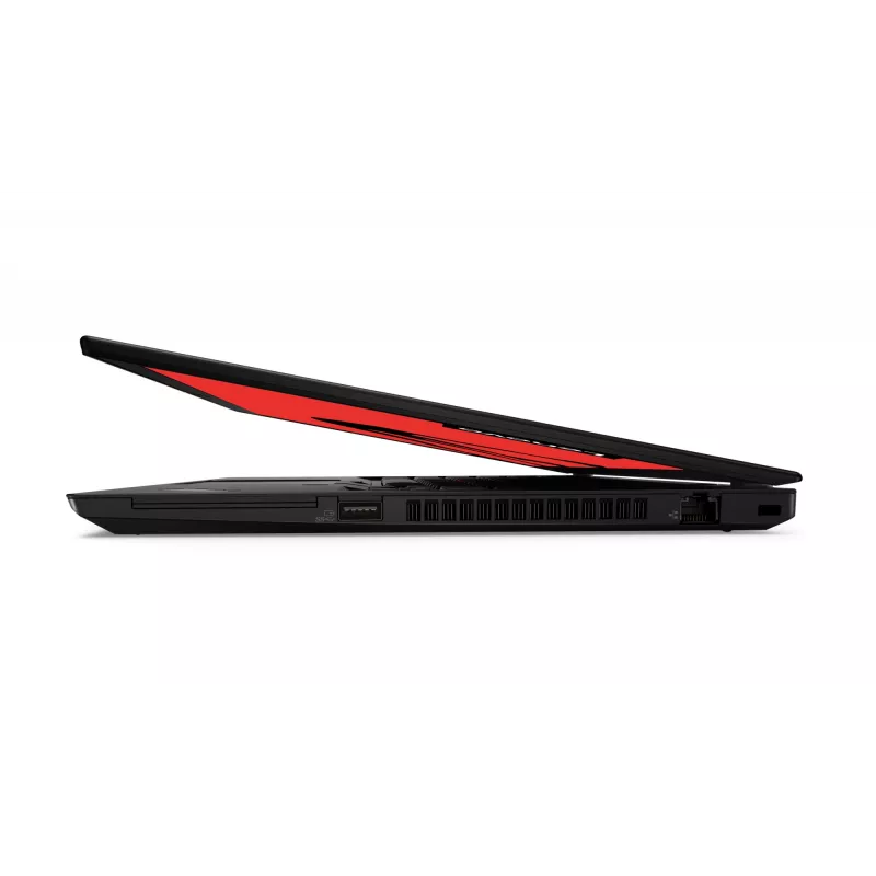 Refurbished Mobile Workstation Lenovo ThinkPad P14s 14 Zoll Intel Core i5 8GB 256GB SSD Intel UHD Windows 11 Pro