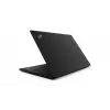 Refurbished Mobile Workstation Lenovo ThinkPad P14s 14 Zoll Intel Core i5 8GB 256GB SSD Intel UHD Windows 11 Pro