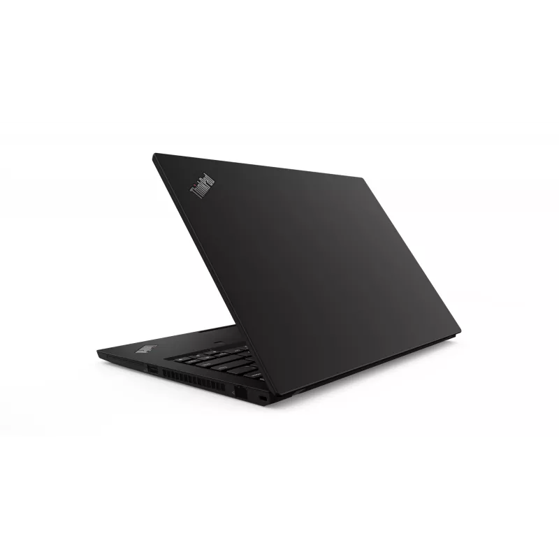 Refurbished Mobile Workstation Lenovo ThinkPad P14s 14 Zoll Intel Core i5 8GB 256GB SSD Intel UHD Windows 11 Pro