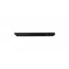 Refurbished Mobile Workstation Lenovo ThinkPad P14s 14 Zoll Intel Core i5 8GB 256GB SSD Intel UHD Windows 11 Pro