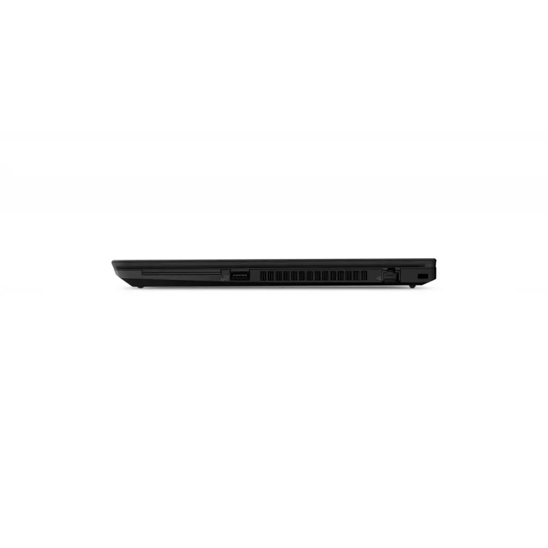 Refurbished Mobile Workstation Lenovo ThinkPad P14s 14 Zoll Intel Core i5 8GB 256GB SSD Intel UHD Windows 11 Pro