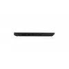 Refurbished Mobile Workstation Lenovo ThinkPad P14s 14 Zoll Intel Core i5 8GB 256GB SSD Intel UHD Windows 11 Pro