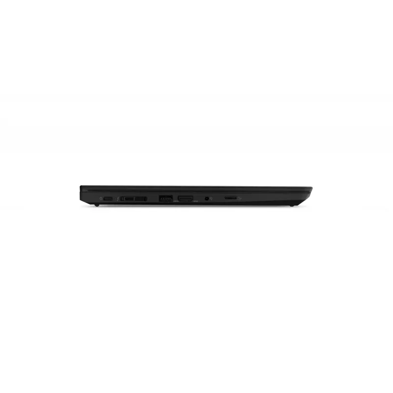 Refurbished Mobile Workstation Lenovo ThinkPad P14s 14 Zoll Intel Core i5 8GB 256GB SSD Intel UHD Windows 11 Pro