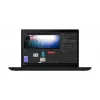 Refurbished Mobile Workstation Lenovo ThinkPad P14s 14 Zoll Intel Core i5 8GB 256GB SSD Intel UHD Windows 11 Pro