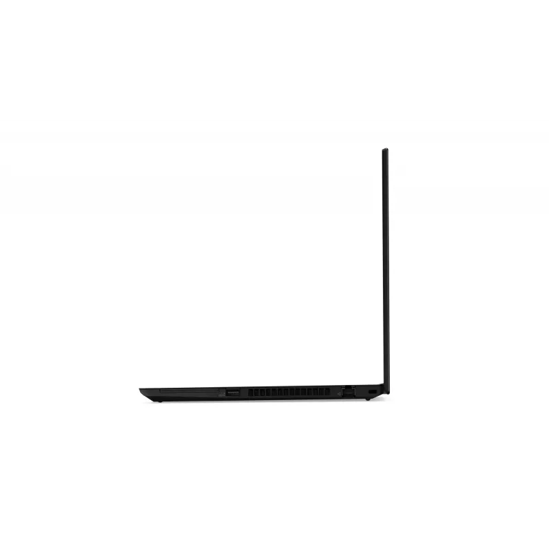 Refurbished Mobile Workstation Lenovo ThinkPad P14s 14 Zoll Intel Core i5 8GB 256GB SSD Intel UHD Windows 11 Pro