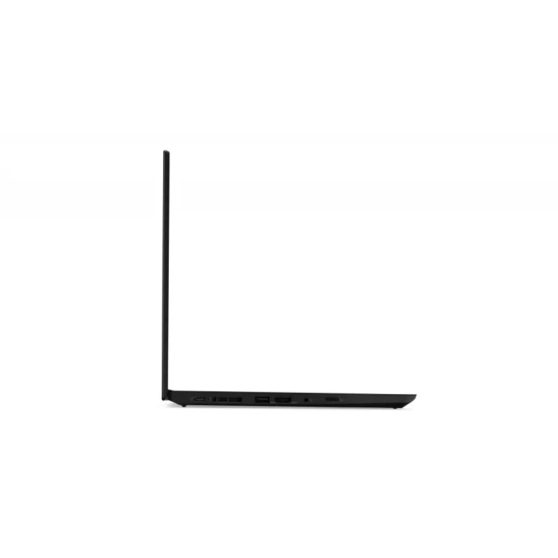 Refurbished Mobile Workstation Lenovo ThinkPad P14s 14 Zoll Intel Core i5 8GB 256GB SSD Intel UHD Windows 11 Pro