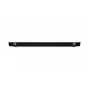 Refurbished Mobile Workstation Lenovo ThinkPad P14s 14 Zoll Intel Core i5 8GB 256GB SSD Intel UHD Windows 11 Pro