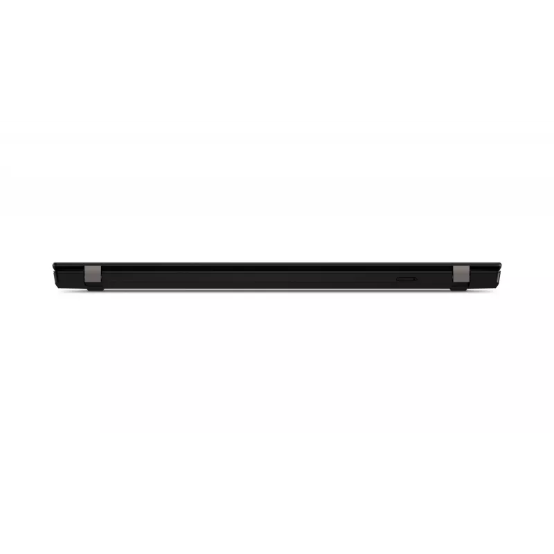 Refurbished Mobile Workstation Lenovo ThinkPad P14s 14 Zoll Intel Core i5 8GB 256GB SSD Intel UHD Windows 11 Pro