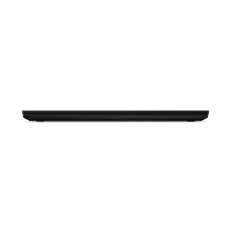Refurbished Mobile Workstation Lenovo ThinkPad P14s 14 Zoll Intel Core i5 8GB 256GB SSD Intel UHD Windows 11 Pro