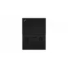 Refurbished Mobile Workstation Lenovo ThinkPad P14s 14 Zoll Intel Core i5 8GB 256GB SSD Intel UHD Windows 11 Pro