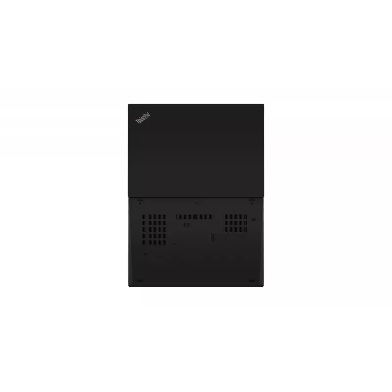 Refurbished Mobile Workstation Lenovo ThinkPad P14s 14 Zoll Intel Core i5 8GB 256GB SSD Intel UHD Windows 11 Pro