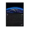 Refurbished Mobile Workstation Lenovo ThinkPad P14s 14 Zoll Intel Core i5 8GB 256GB SSD Intel UHD Windows 11 Pro