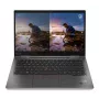 Refurbished Ultraportables Lenovo ThinkPad X1 Yoga Gen 5 14 Zoll Intel Core i5 16GB 512GB Windows 11 Pro