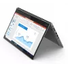 Refurbished Ultraportables Lenovo ThinkPad X1 Yoga Gen 5 14 Zoll Intel Core i5 16GB 512GB Windows 11 Pro