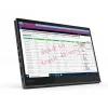 Refurbished Ultraportables Lenovo ThinkPad X1 Yoga Gen 5 14 Zoll Intel Core i5 16GB 512GB Windows 11 Pro