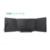 Solarmodul EcoFlow EFSOLAR110N 110 W Monokristallines Silizium