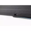 Solarmodul EcoFlow EFSOLAR110N 110 W Monokristallines Silizium