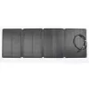 Solarmodul EcoFlow EFSOLAR110N 110 W Monokristallines Silizium