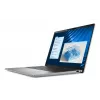 Laptop DELL Latitude 5455 14 Zoll Qualcomm Snapdragon X1P-42-100 16 GB RAM 512 GB SSD Windows 11 Pro