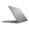 Laptop DELL Latitude 5455 14 Zoll Qualcomm Snapdragon X1P-42-100 16 GB RAM 512 GB SSD Windows 11 Pro