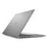 Laptop DELL Latitude 5455 14 Zoll Qualcomm Snapdragon X1P-42-100 16 GB RAM 512 GB SSD Windows 11 Pro