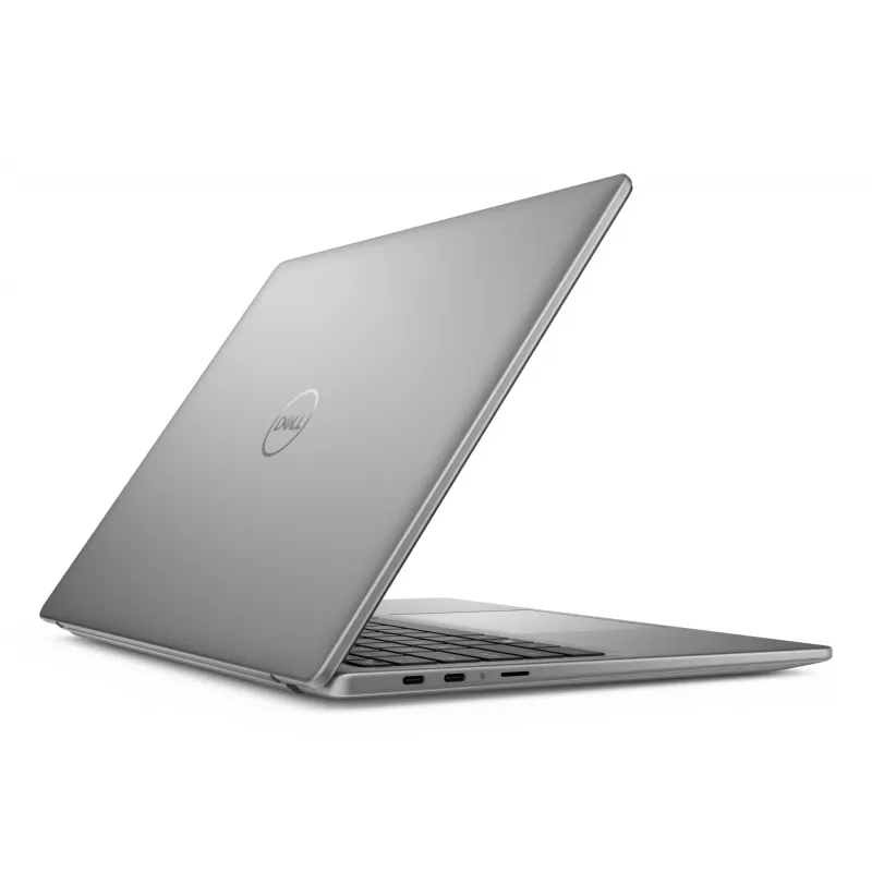 Laptop DELL Latitude 5455 14 Zoll Qualcomm Snapdragon X1P-42-100 16 GB RAM 512 GB SSD Windows 11 Pro