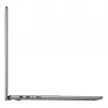 Laptop DELL Latitude 5455 14 Zoll Qualcomm Snapdragon X1P-42-100 16 GB RAM 512 GB SSD Windows 11 Pro