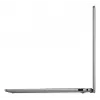 Laptop DELL Latitude 5455 14 Zoll Qualcomm Snapdragon X1P-42-100 16 GB RAM 512 GB SSD Windows 11 Pro