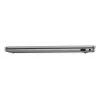 Laptop DELL Latitude 5455 14 Zoll Qualcomm Snapdragon X1P-42-100 16 GB RAM 512 GB SSD Windows 11 Pro