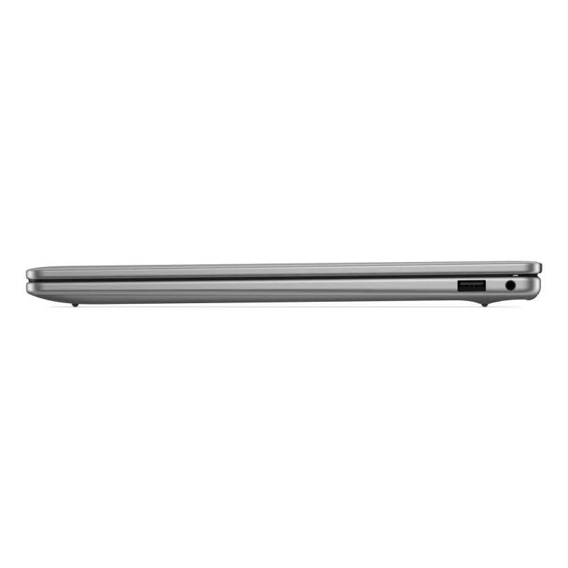 Laptop DELL Latitude 5455 14 Zoll Qualcomm Snapdragon X1P-42-100 16 GB RAM 512 GB SSD Windows 11 Pro