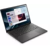 Laptop DELL Pro 14 Essential PV14255 AMD Ryzen AI 7 PRO 350 16GB 1TB SSD