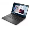 Laptop DELL Pro 14 Essential PV14255 AMD Ryzen AI 7 PRO 350 16GB 1TB SSD