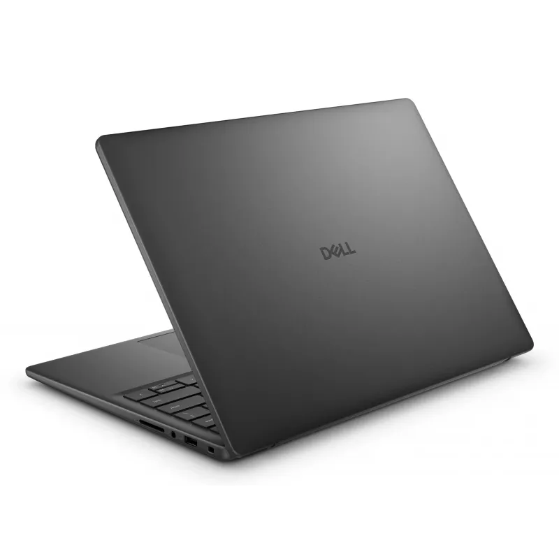 Laptop DELL Pro 14 Essential PV14255 AMD Ryzen AI 7 PRO 350 16GB 1TB SSD