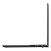 Laptop DELL Pro 14 Essential PV14255 AMD Ryzen AI 7 PRO 350 16GB 1TB SSD