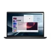Laptop DELL Pro 14 Essential PV14255 AMD Ryzen AI 7 PRO 350 16GB 1TB SSD