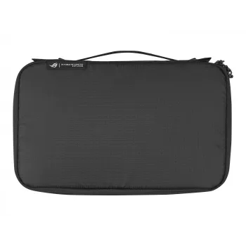 Taschenetui ASUS ROG Tech Pouch BC1003 Nylon Schwarz 280x170x90mm