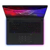 Laptop ASUS ROG Strix SCAR 16 16 Zoll Intel Core Ultra 9 275HX 32GB 1TB RTX 5090 Windows 11