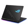 Laptop ASUS ROG Strix SCAR 16 16 Zoll Intel Core Ultra 9 275HX 32GB 1TB RTX 5090 Windows 11