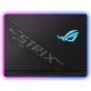 Laptop ASUS ROG Strix SCAR 16 16 Zoll Intel Core Ultra 9 275HX 32GB 1TB RTX 5090 Windows 11