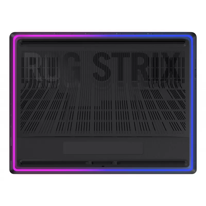 Laptop ASUS ROG Strix SCAR 16 16 Zoll Intel Core Ultra 9 275HX 32GB 1TB RTX 5090 Windows 11