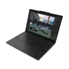 Mobile Workstation Lenovo ThinkPad P14s Gen 5 14 Zoll AMD Ryzen 7 8840HS 32 GB RAM 1 TB SSD Windows 11 Pro