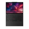 Mobile Workstation Lenovo ThinkPad P14s Gen 5 14 Zoll AMD Ryzen 7 8840HS 32 GB RAM 1 TB SSD Windows 11 Pro