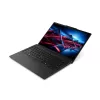 Mobile Workstation Lenovo ThinkPad P14s Gen 5 14 Zoll AMD Ryzen 7 8840HS 32 GB RAM 1 TB SSD Windows 11 Pro