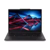 Mobile Workstation Lenovo ThinkPad P14s Gen 5 14 Zoll AMD Ryzen 7 8840HS 32 GB RAM 1 TB SSD Windows 11 Pro