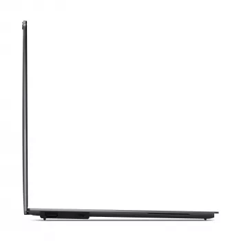 Laptop Lenovo ThinkPad X9-15 15,3 Zoll Intel Core Ultra 7 32GB 1TB Intel Arc Windows 11 Pro