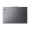 Laptop Lenovo ThinkPad X9-15 15,3 Zoll Intel Core Ultra 7 32GB 1TB Intel Arc Windows 11 Pro