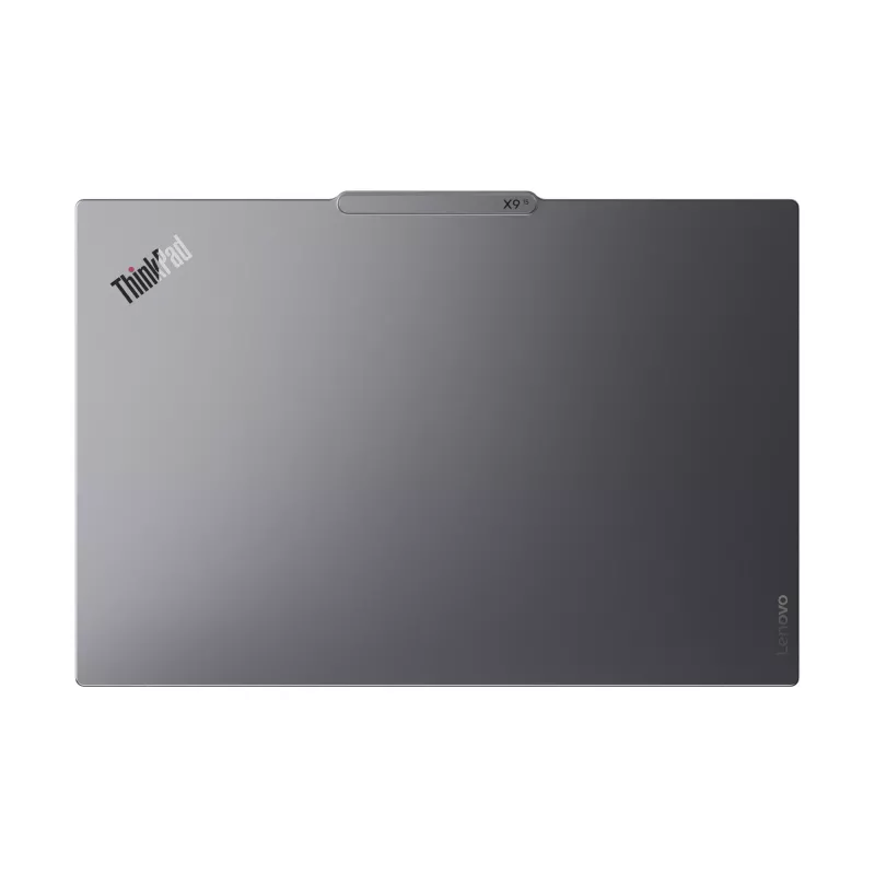 Laptop Lenovo ThinkPad X9-15 15,3 Zoll Intel Core Ultra 7 32GB 1TB Intel Arc Windows 11 Pro