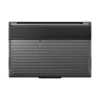 Laptop Lenovo ThinkPad X9-15 15,3 Zoll Intel Core Ultra 7 32GB 1TB Intel Arc Windows 11 Pro